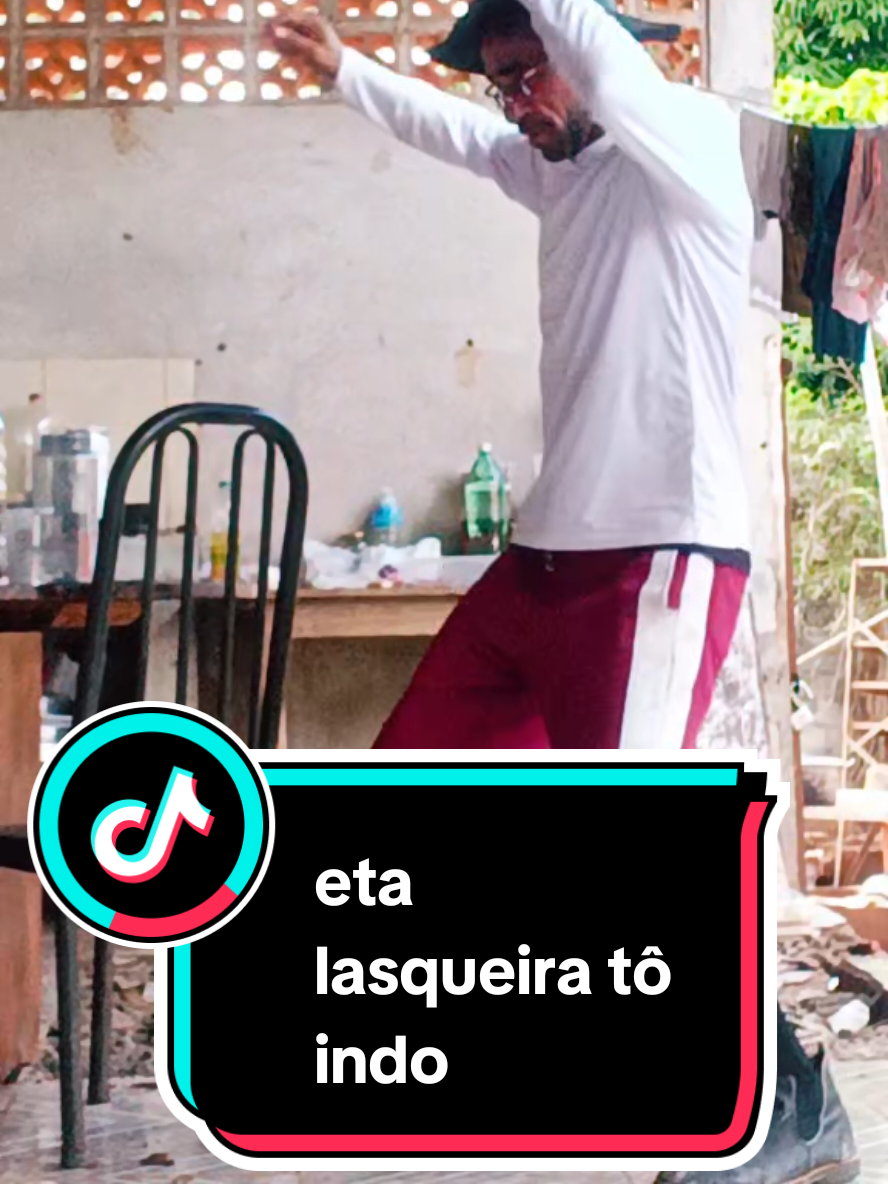 @ALEXSANDRO DANÇARINO OFICIAL
