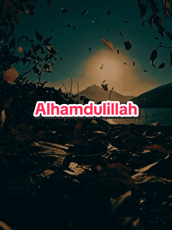@@bu hidayah