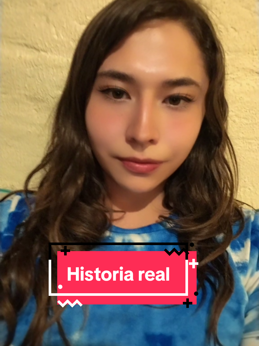 @Katherine Vargas