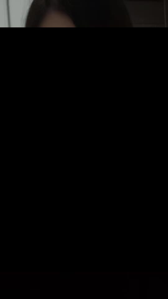@рина
