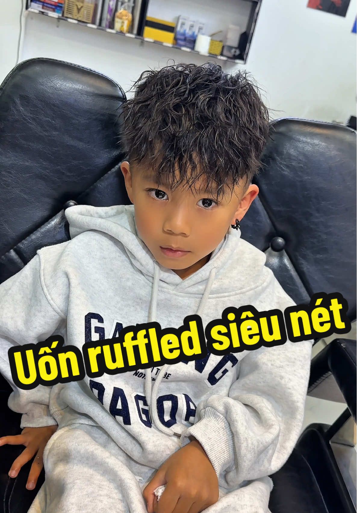 @Phank Ba Bơ