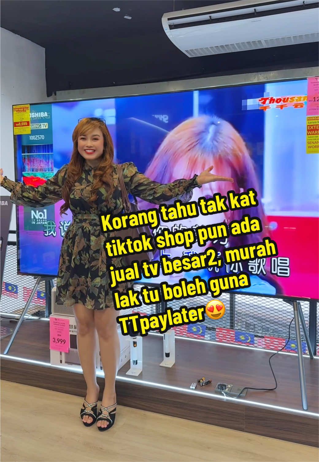 @F.I.N.4
