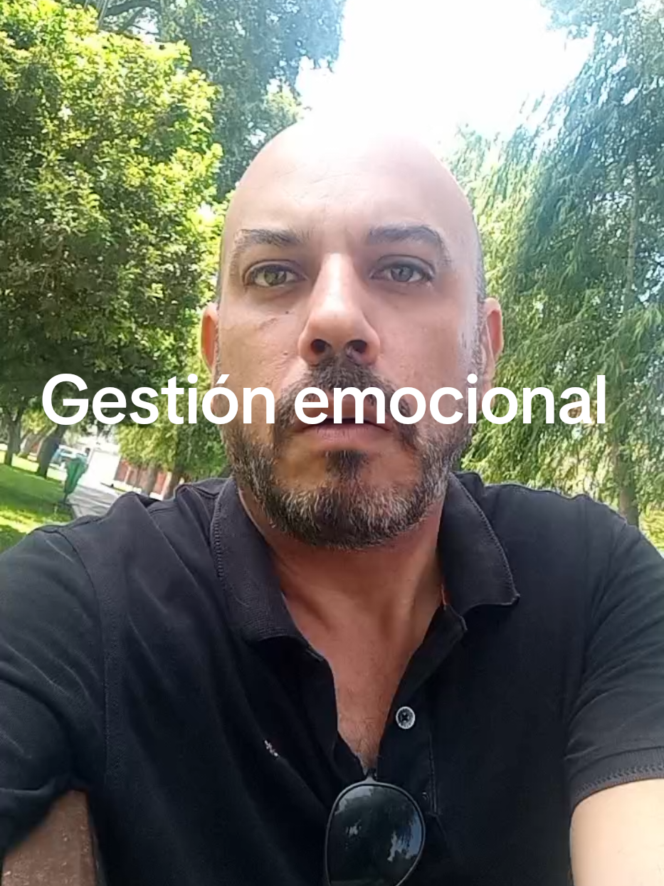 @Julio Meza coach deportivo