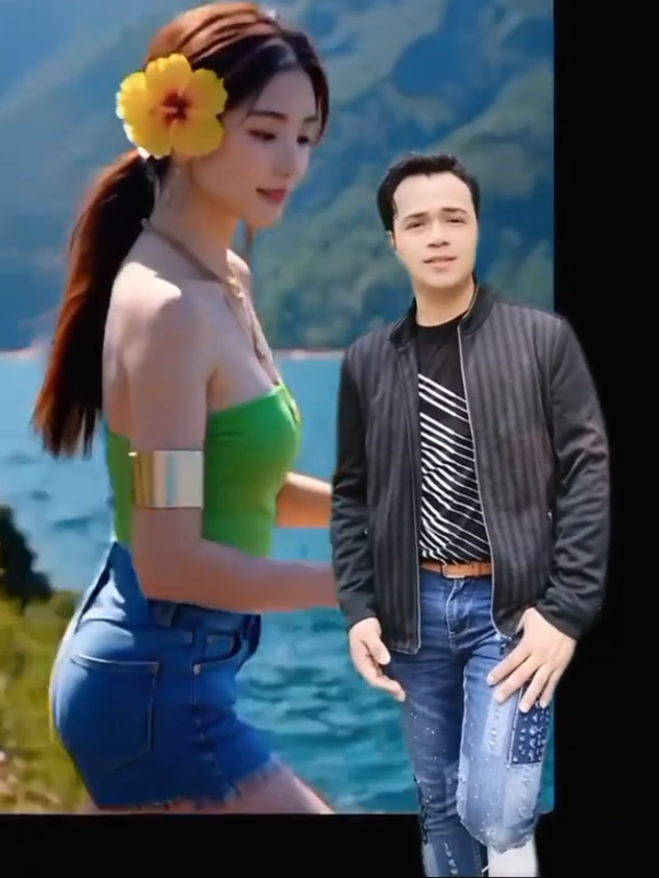 @💛🇭 🇦 🇳 🇯  🇪💝