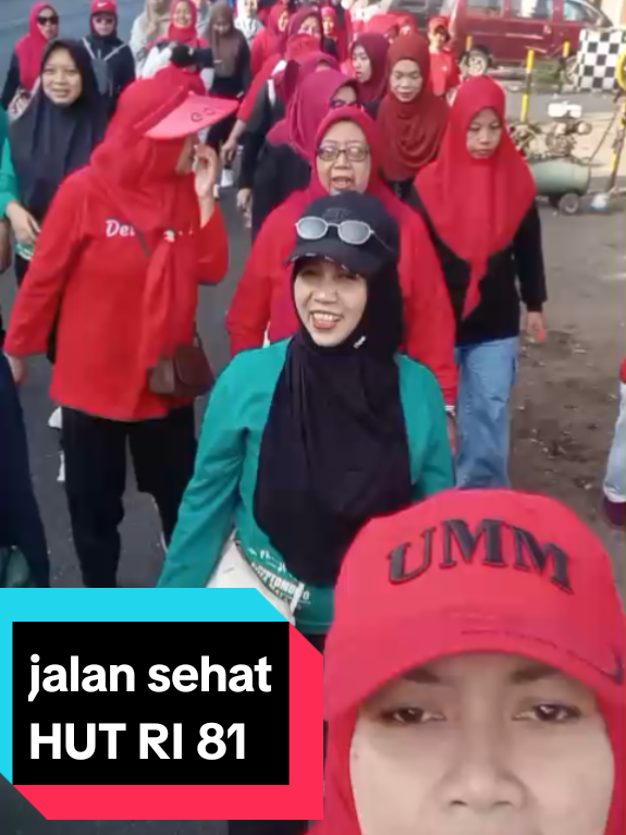 @pkkrt04rw02ciptomulyo.mlg