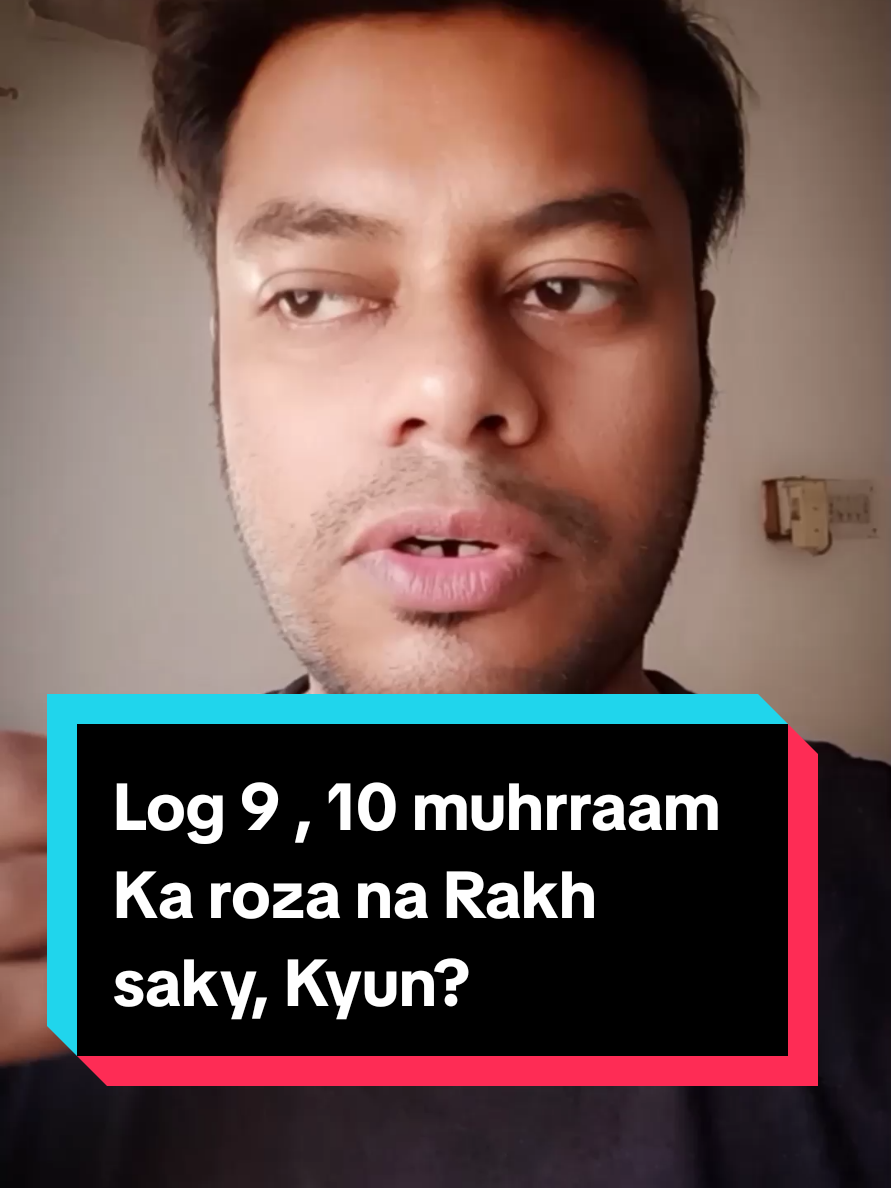 @OsAma Qureshi