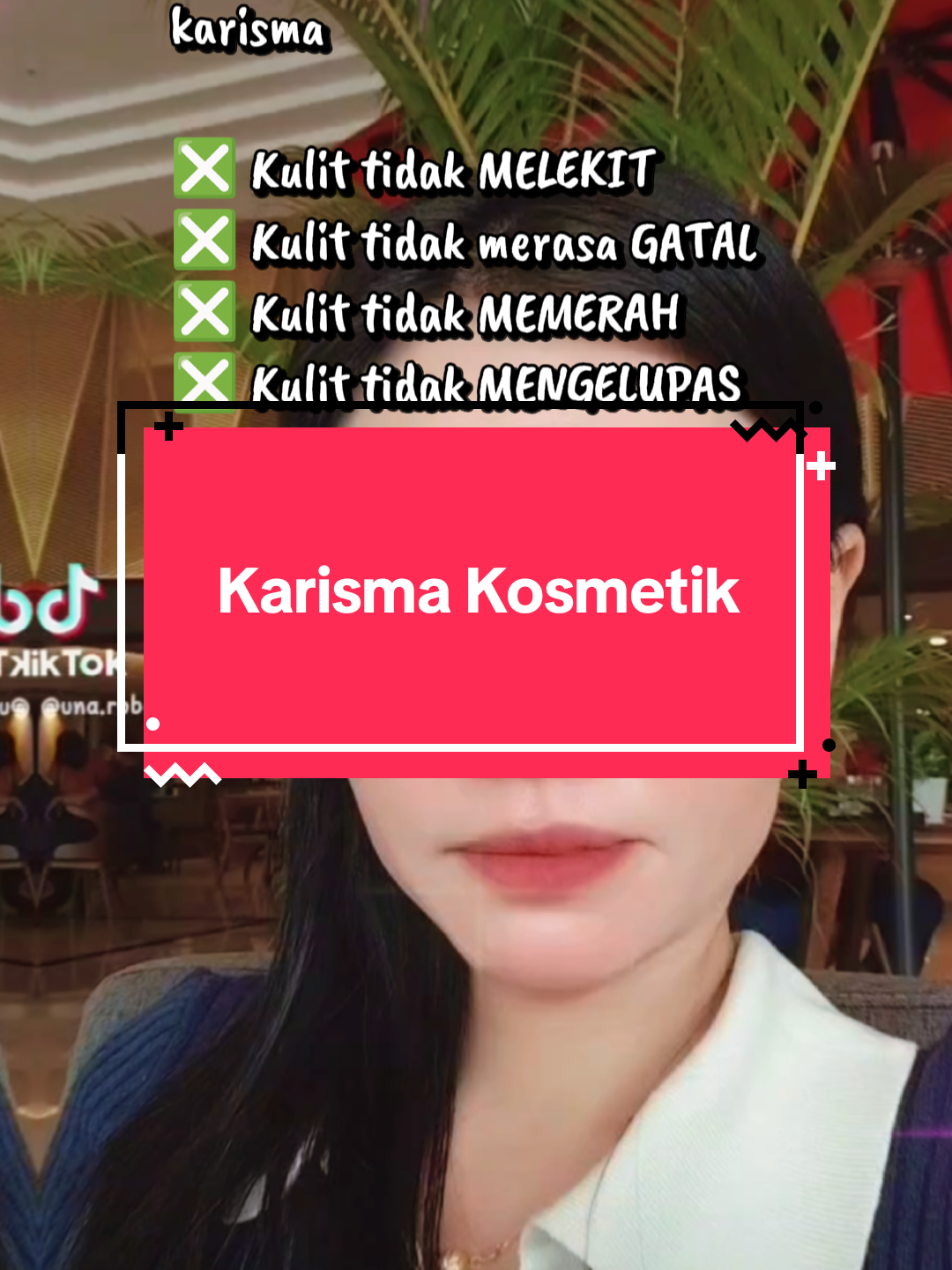 @🕊️una.robert_0814🕊️