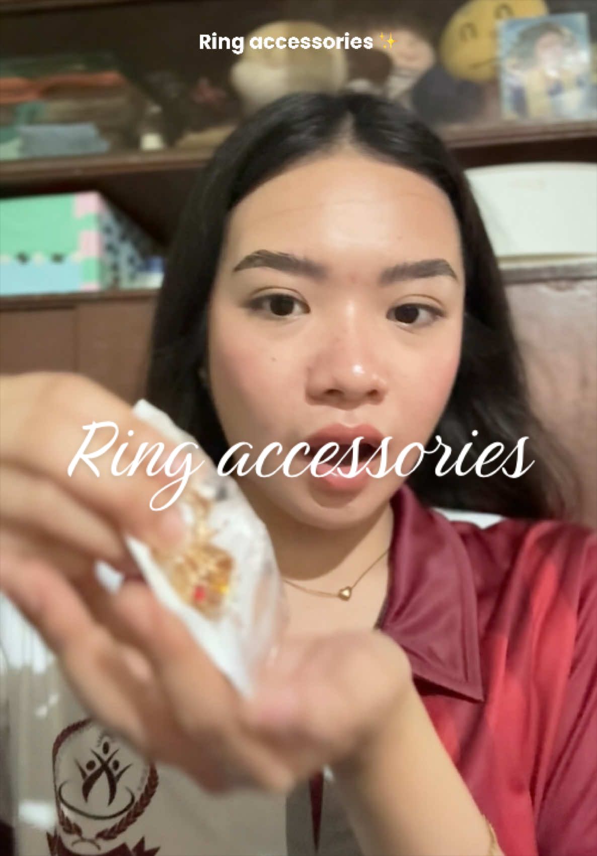 @Alexa♌︎🌷