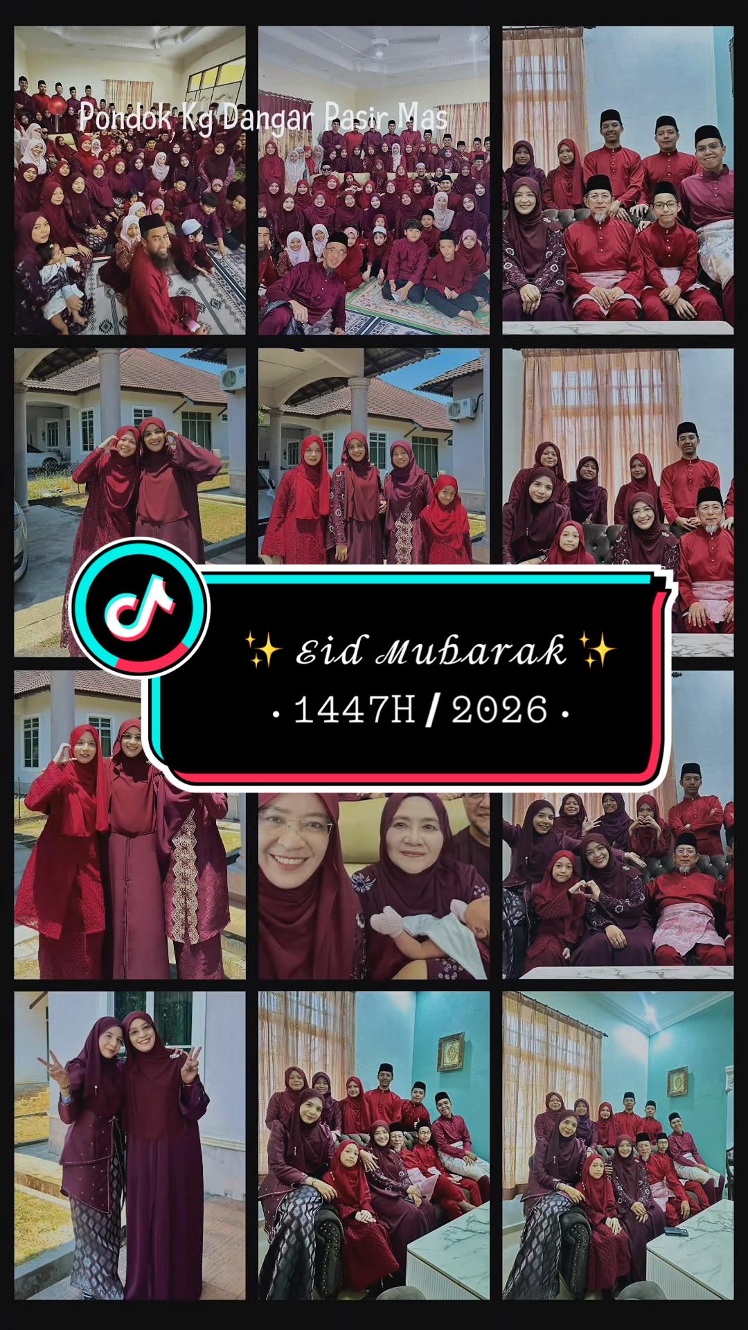 @Ainie JRM