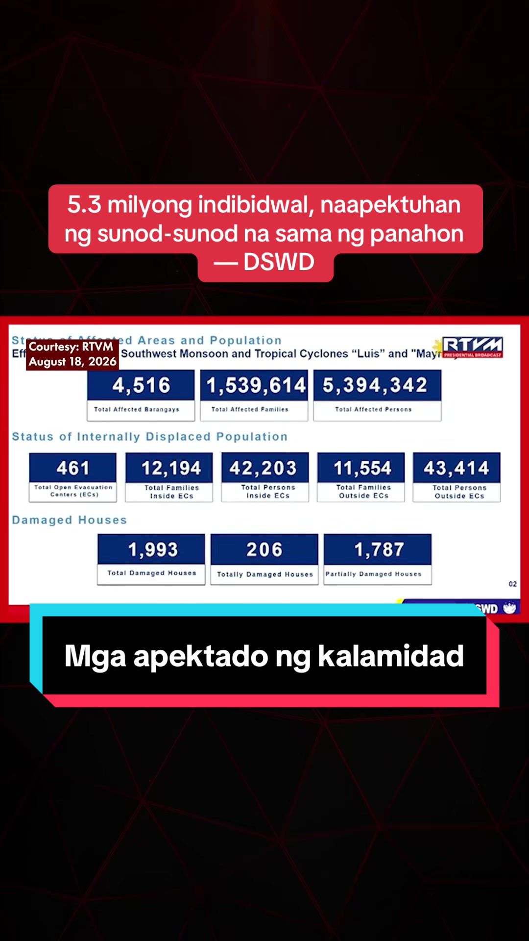 @News5