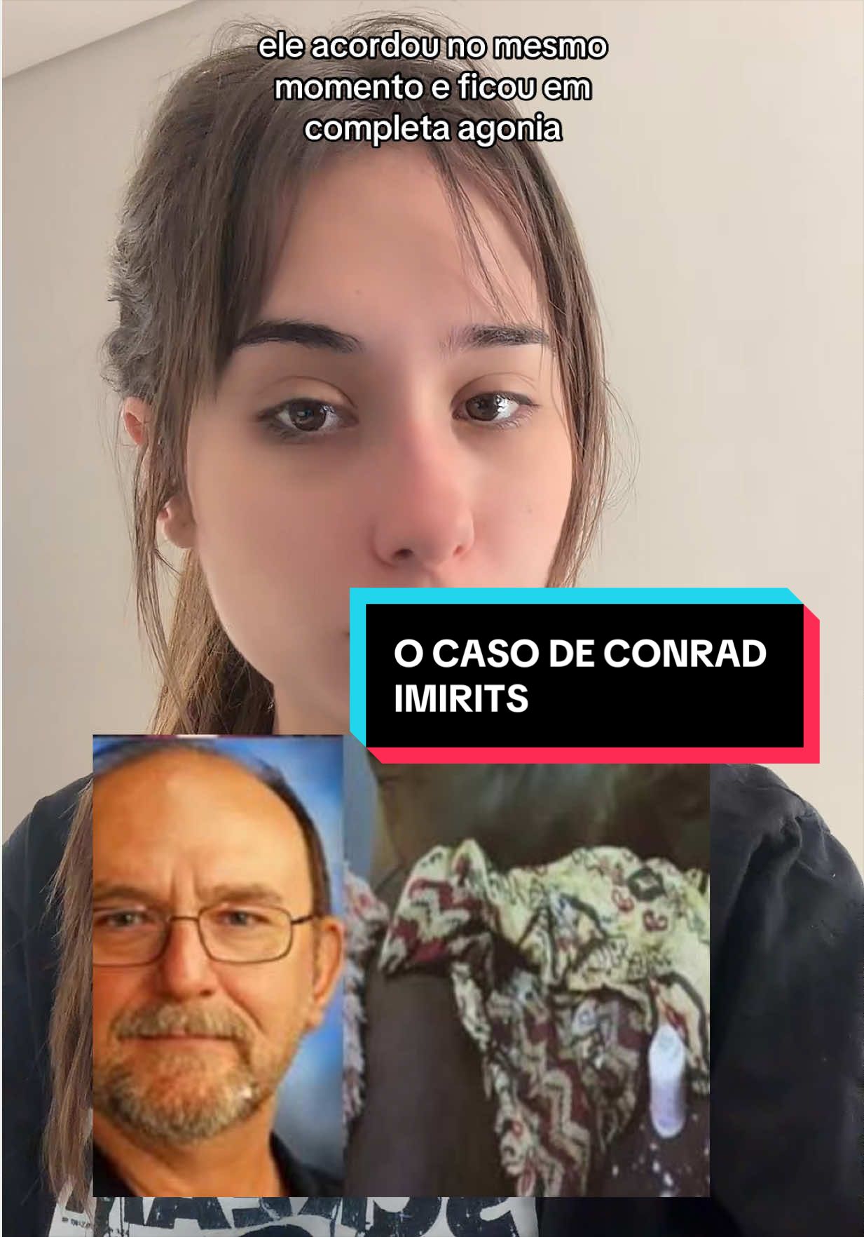 @Mariáh Heusi🔍