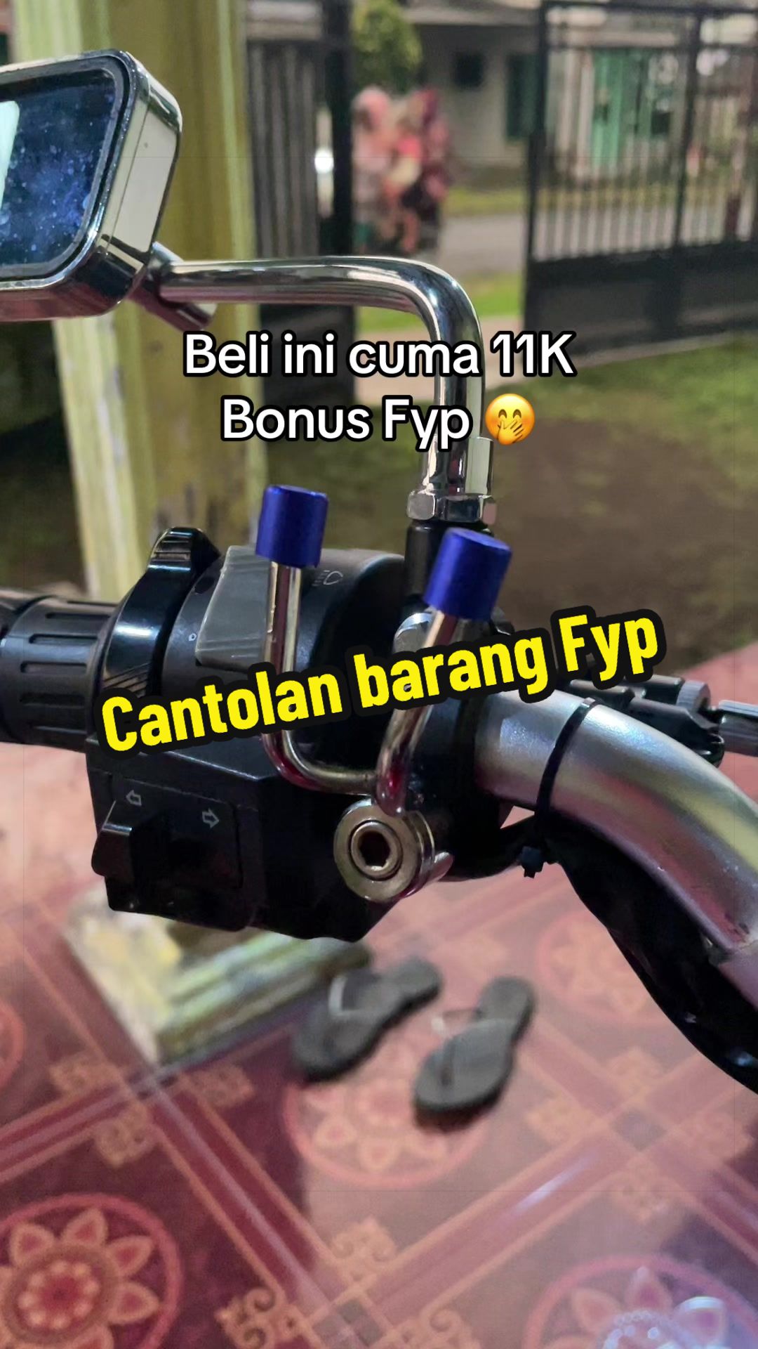 @Cb💯 Alfa