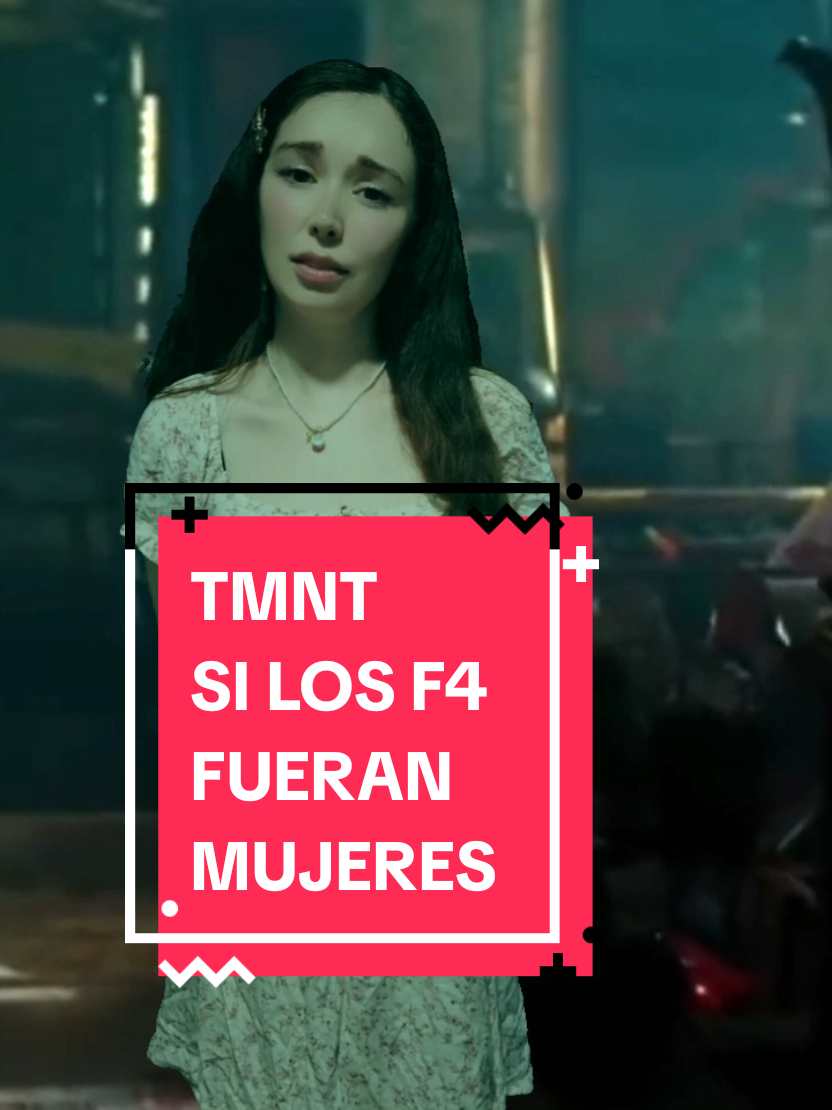 @Calineth