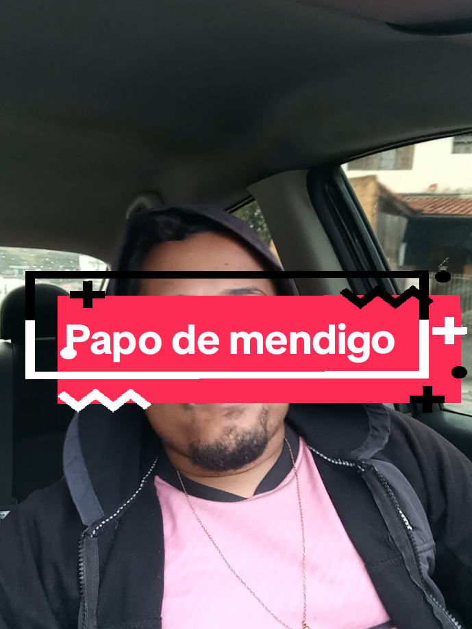 @UBER COTIA Z/O