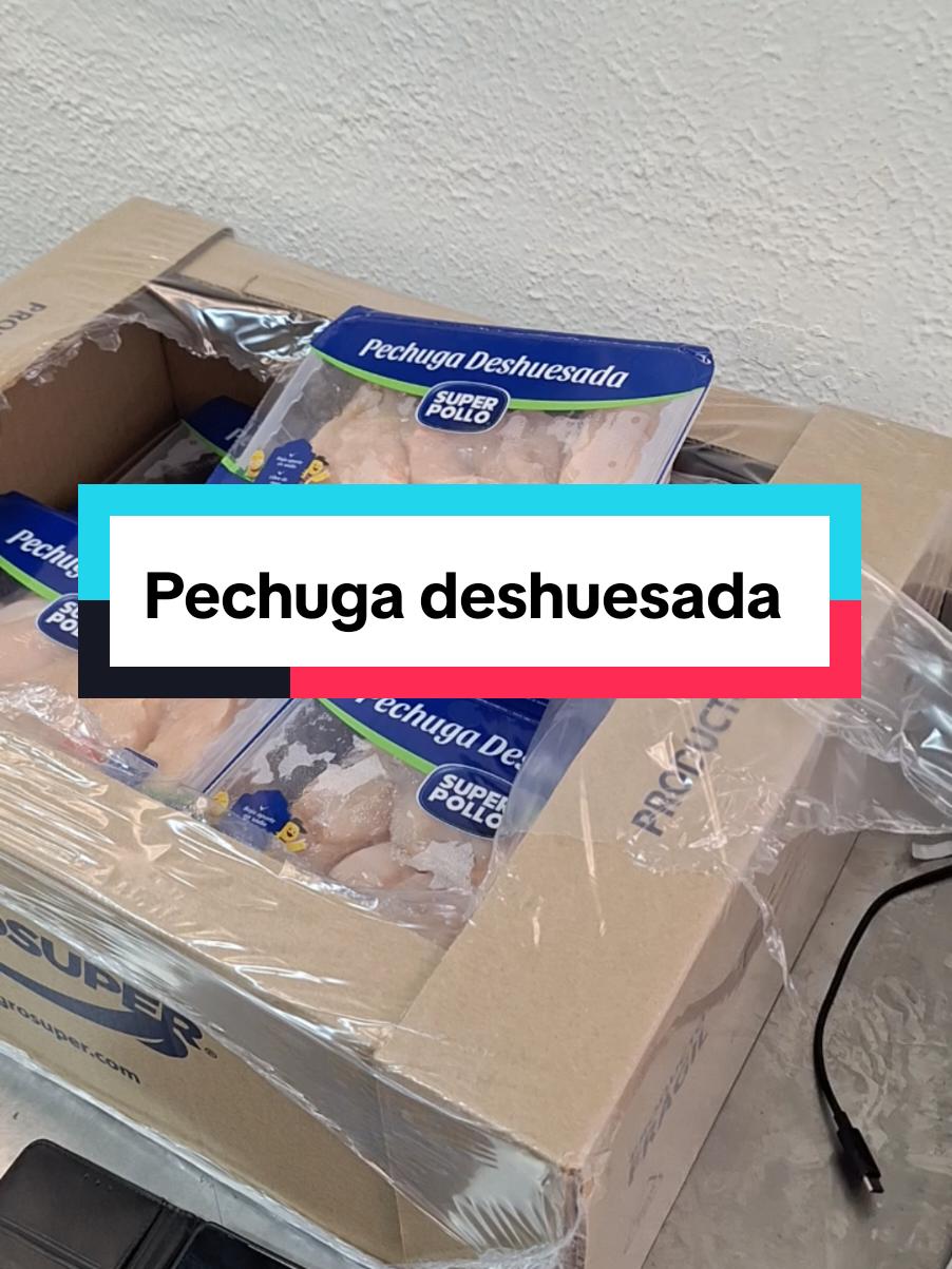 @Supercongelados_chile