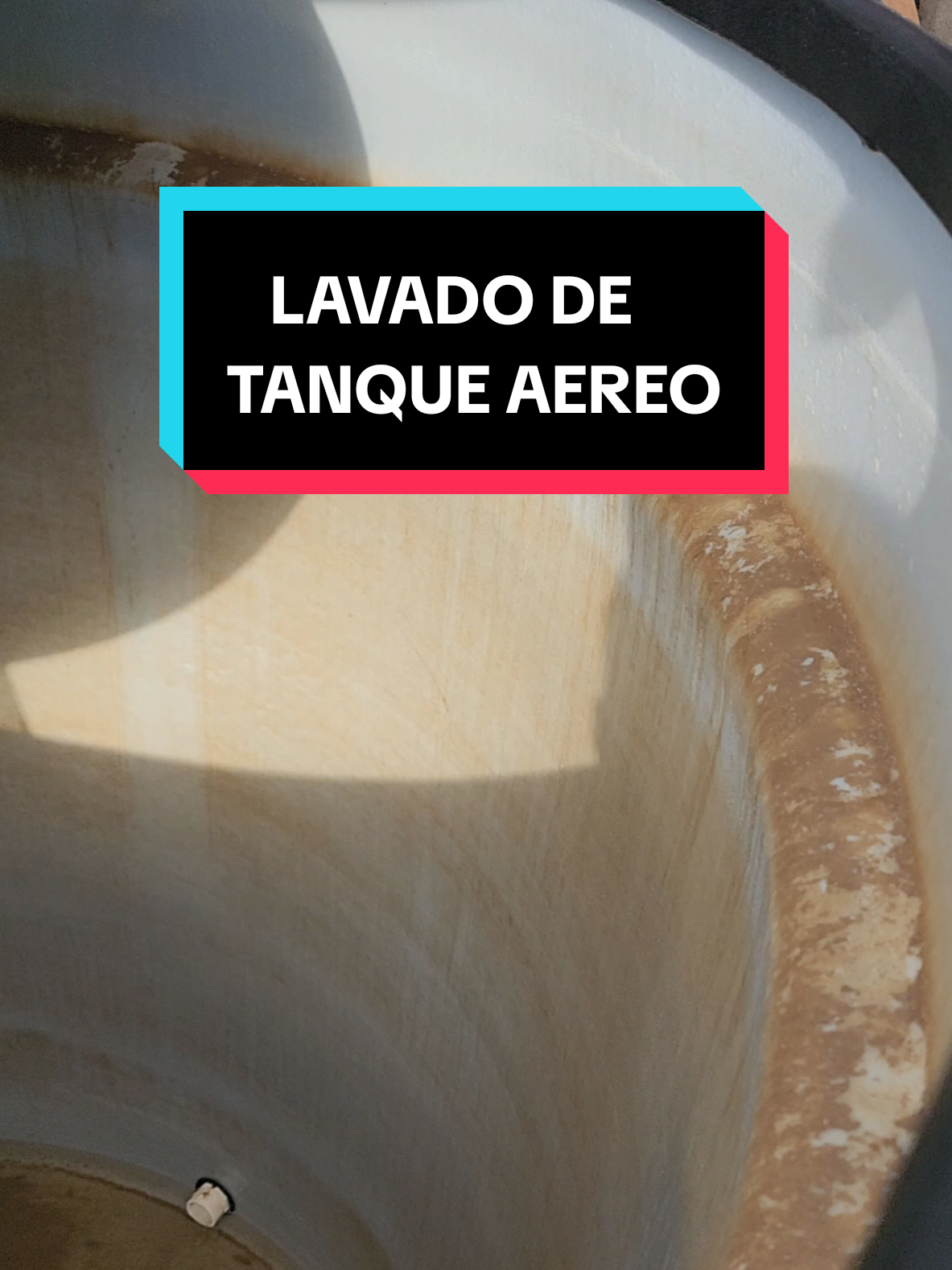 @EVARISTO DURAN