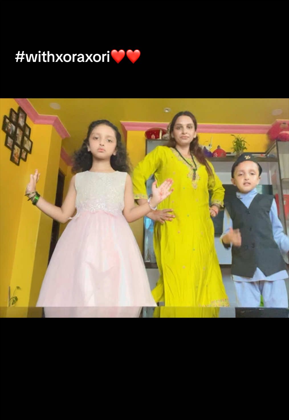 @Deepa Lamichhane