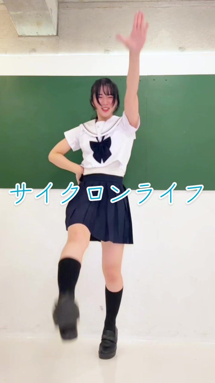 @八角ちゃん!