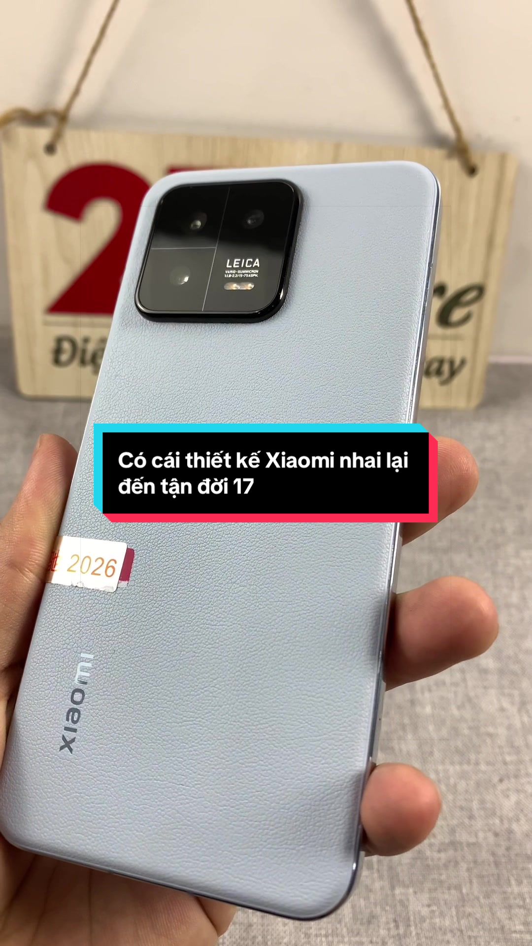 @maytinhbanghaiphong