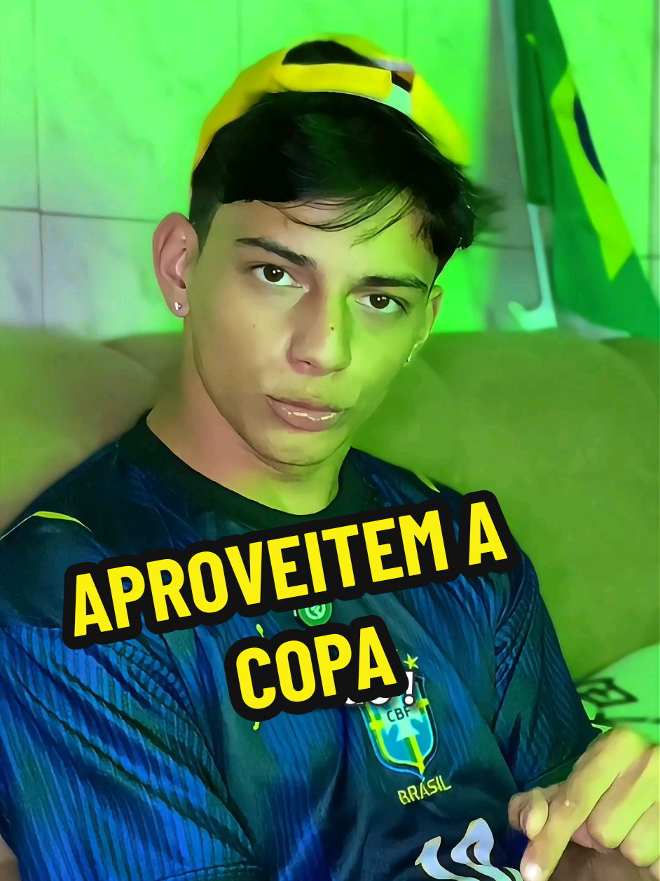 @Ricler Torres