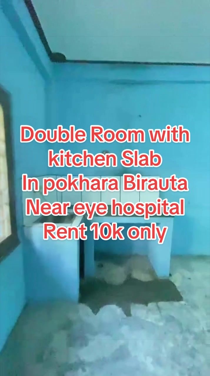 @trustedroomrental69