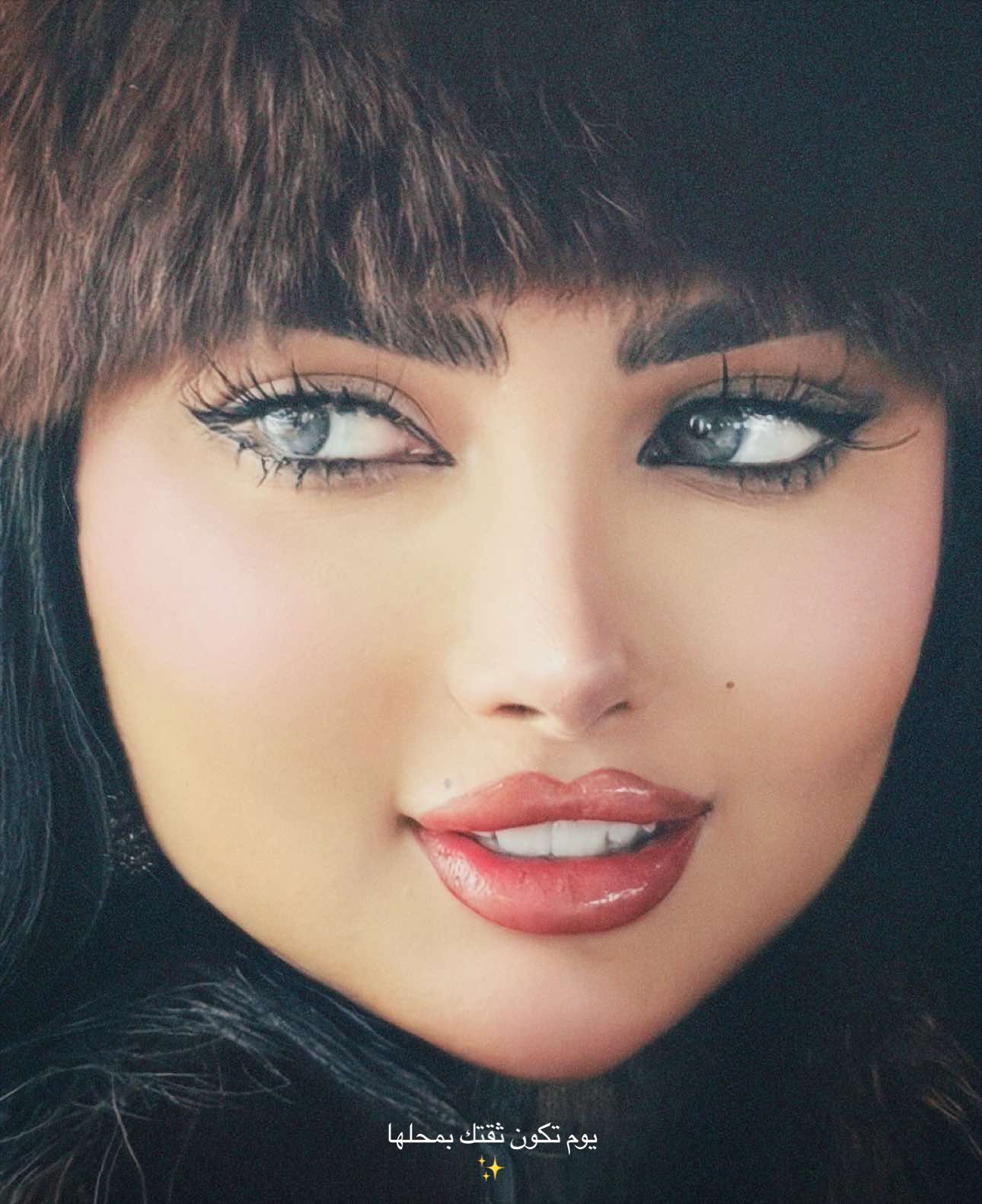 @ريم | Reem