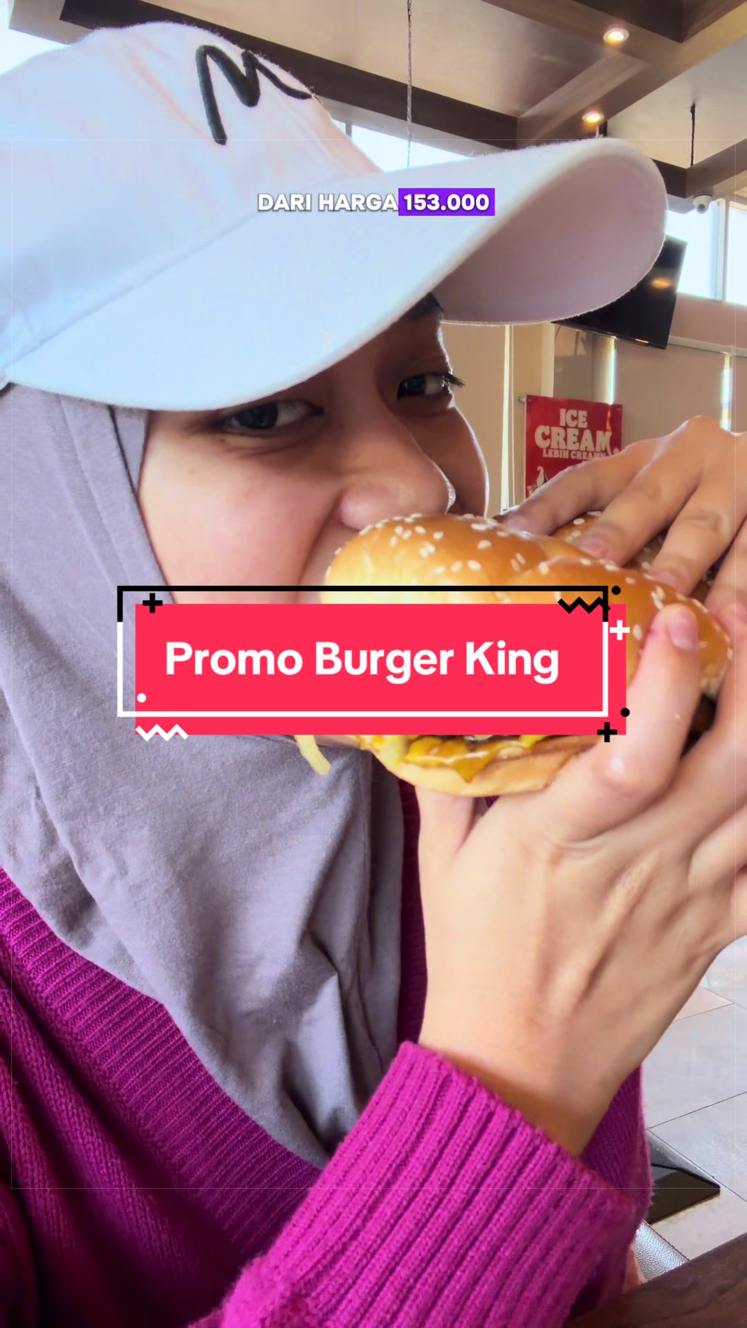 @usaha baru 2 beauty