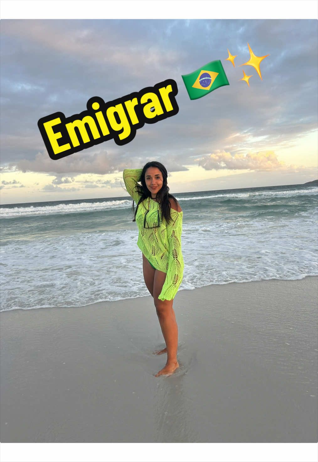 @malenatongg