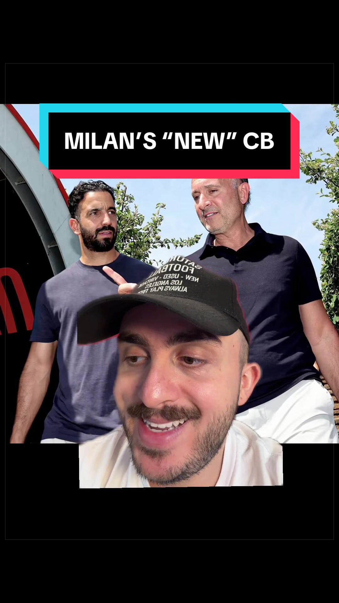 @Marco
