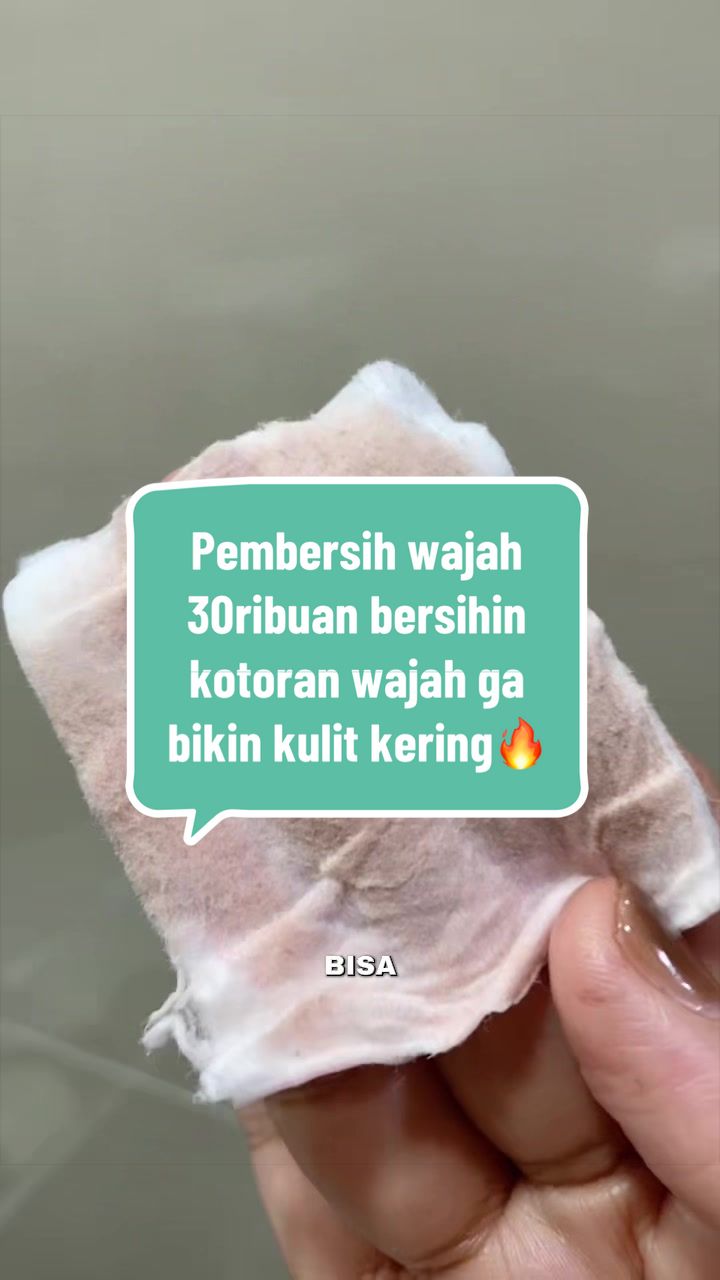 @dr.atika🦋