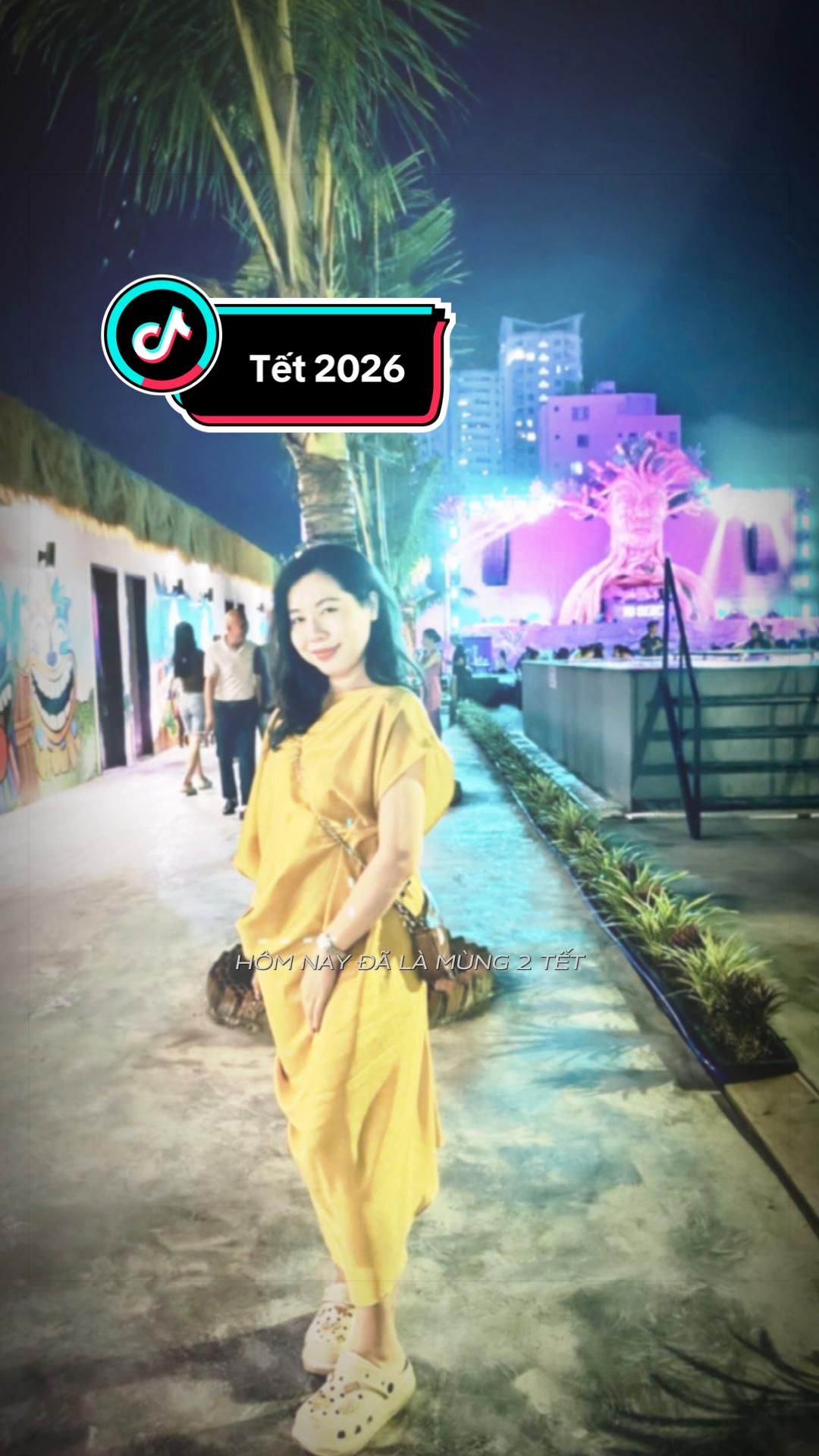 @Sa | Đi ăn & Đi chơi