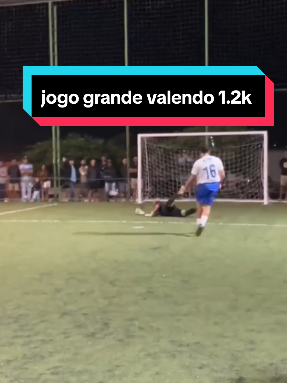 @Bom conselho esportes