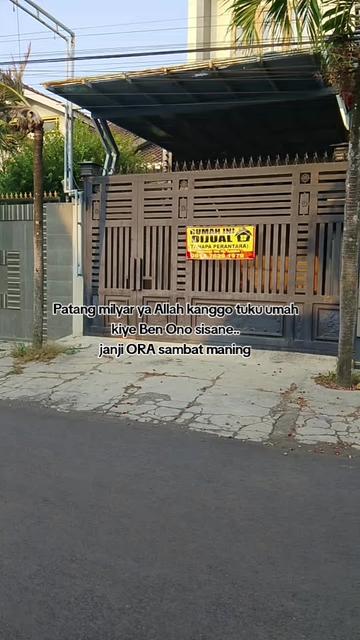 @ASIKIN AJA