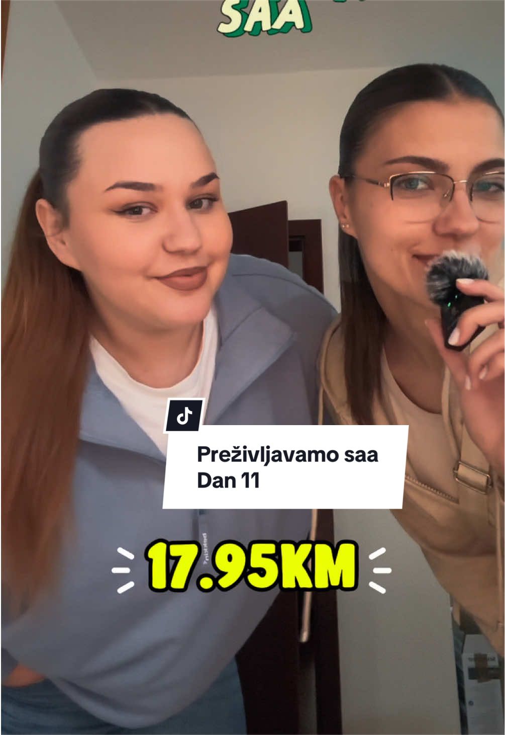 @amrejzii
