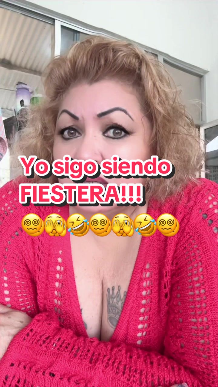 @Sirena Del Mar