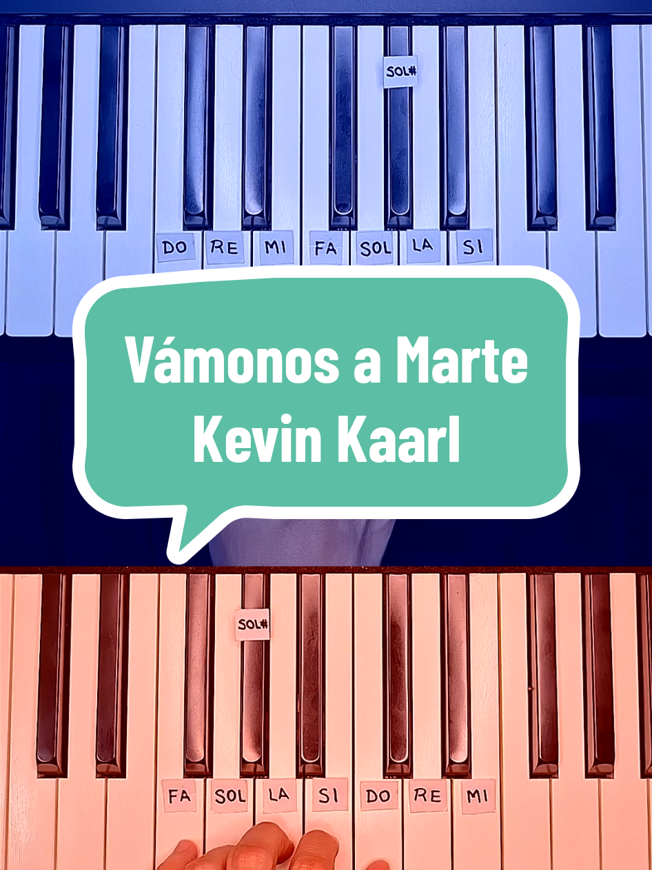 @Maurizzio Piano😜🎹