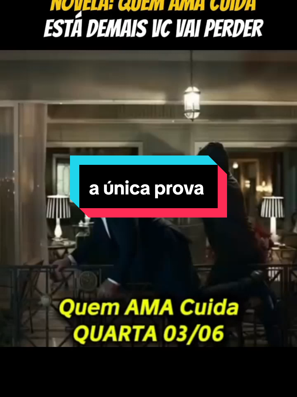 @dorameira narrada 4