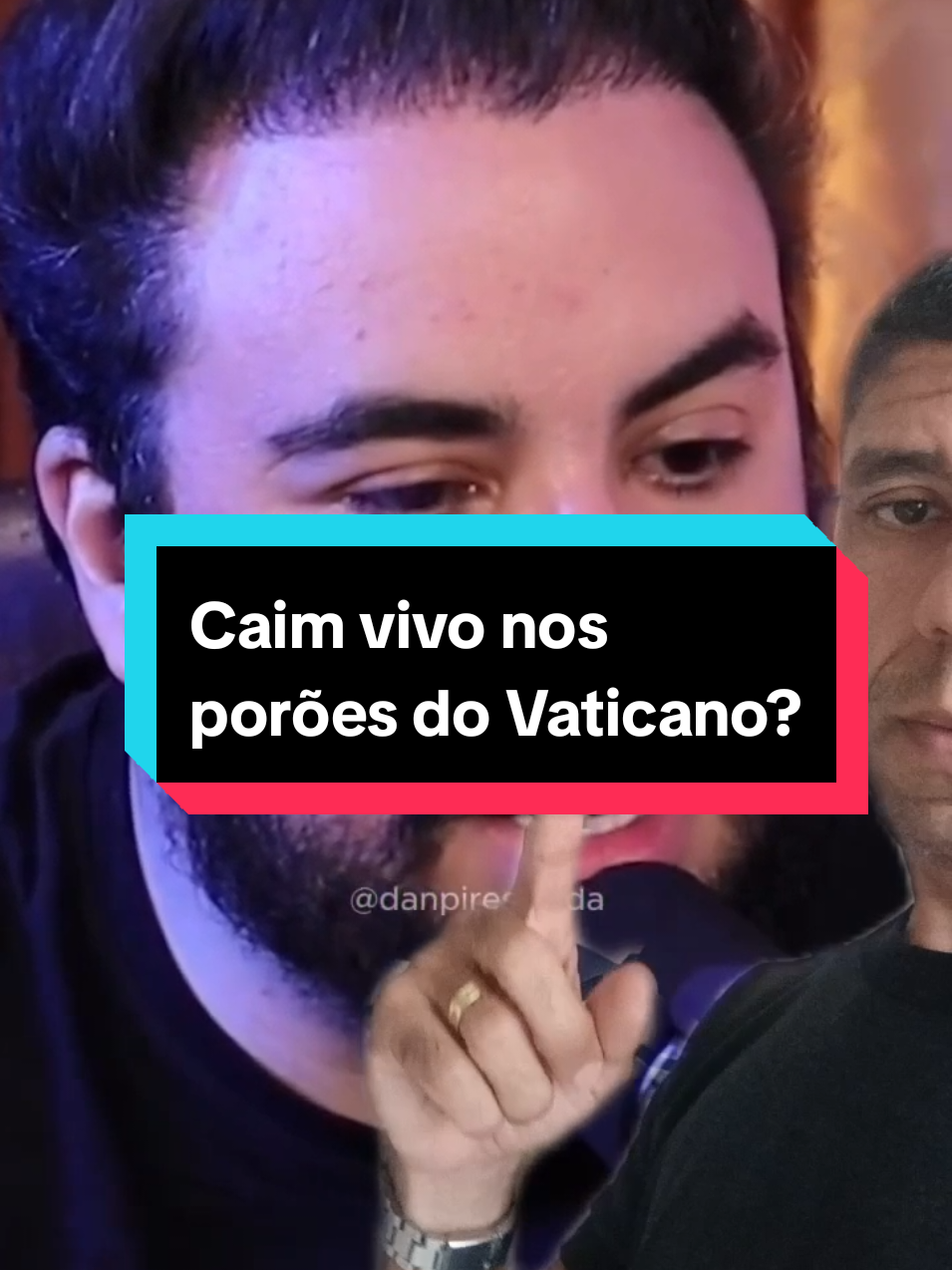 @pensandoforadacaixa33
