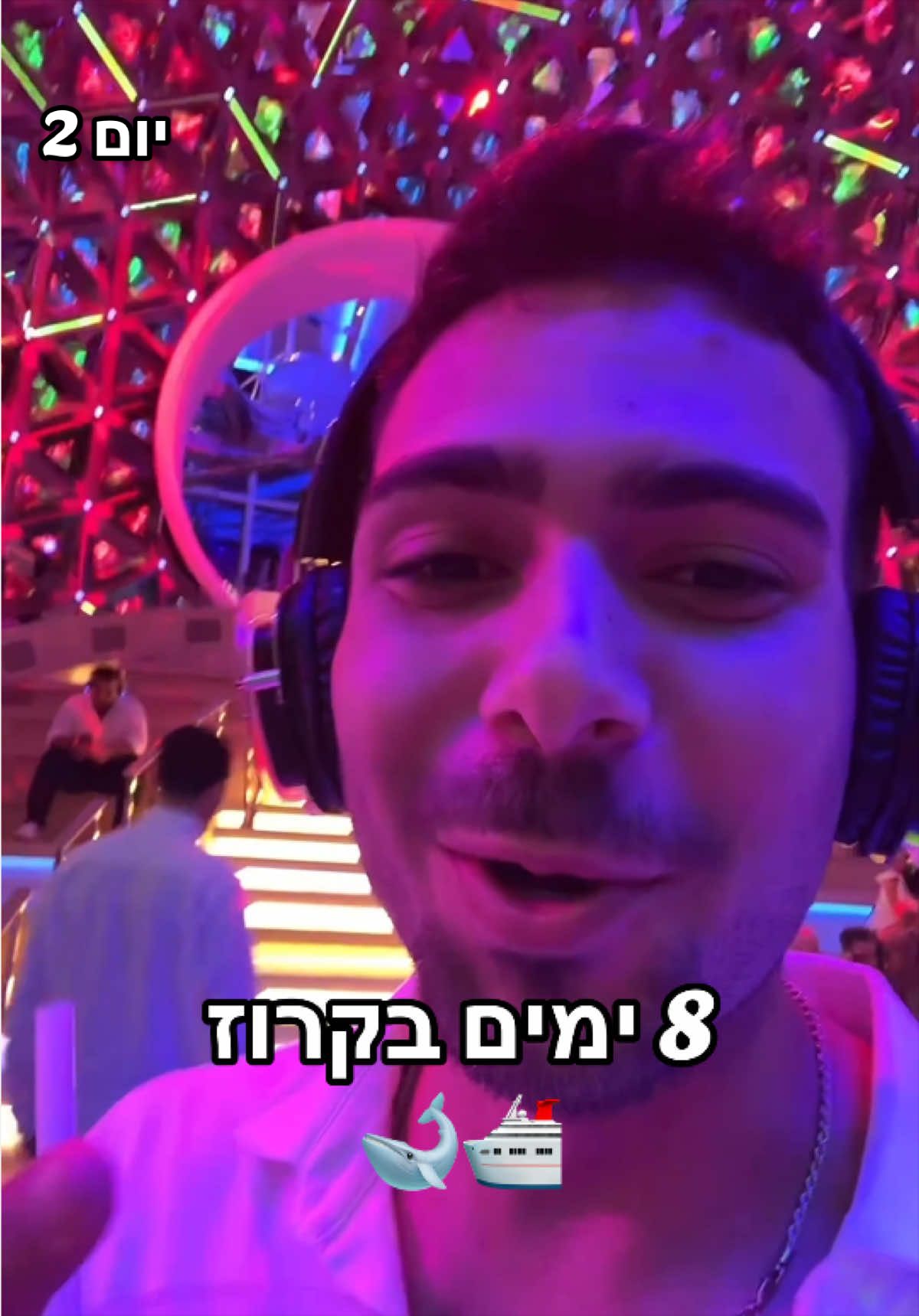 @Assaf