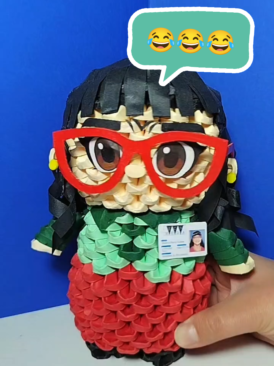 @PrizGami3D🌻