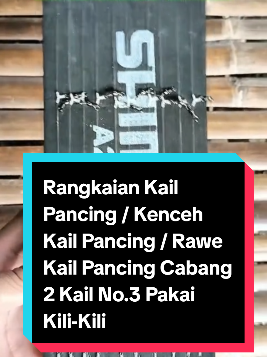 @Angsana.Fishingshop