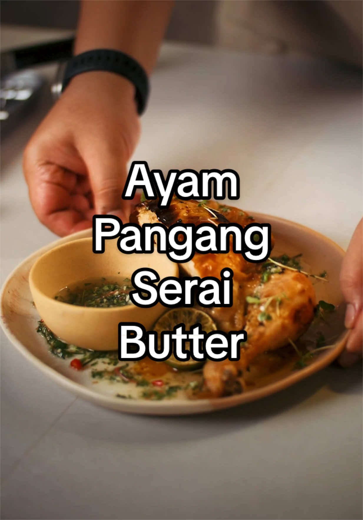 @Amir Gani