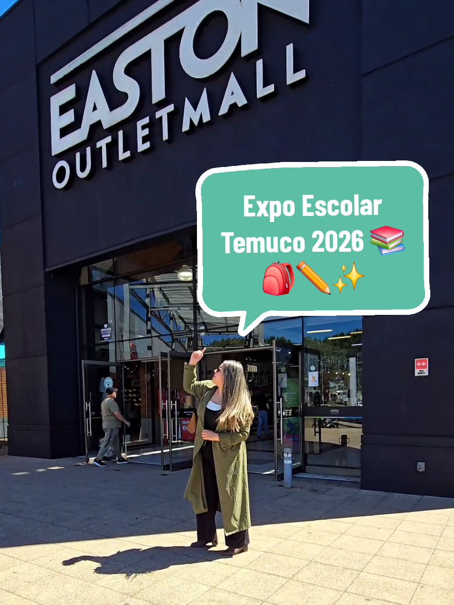 @Valentina VR