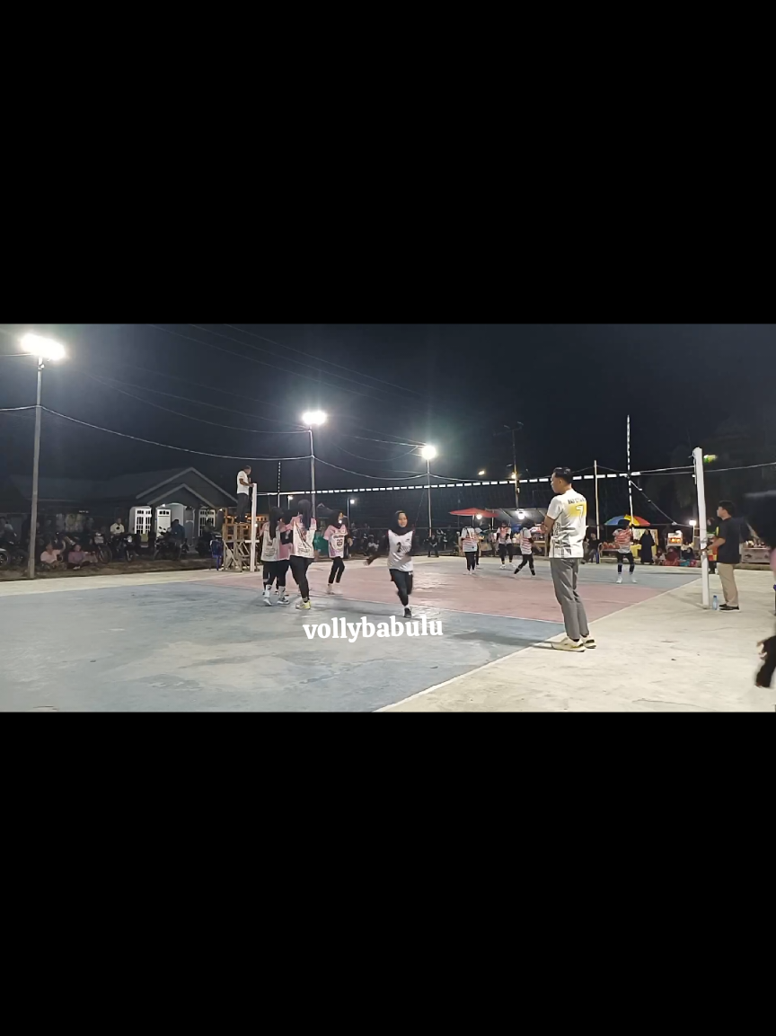 @Volly Babulu