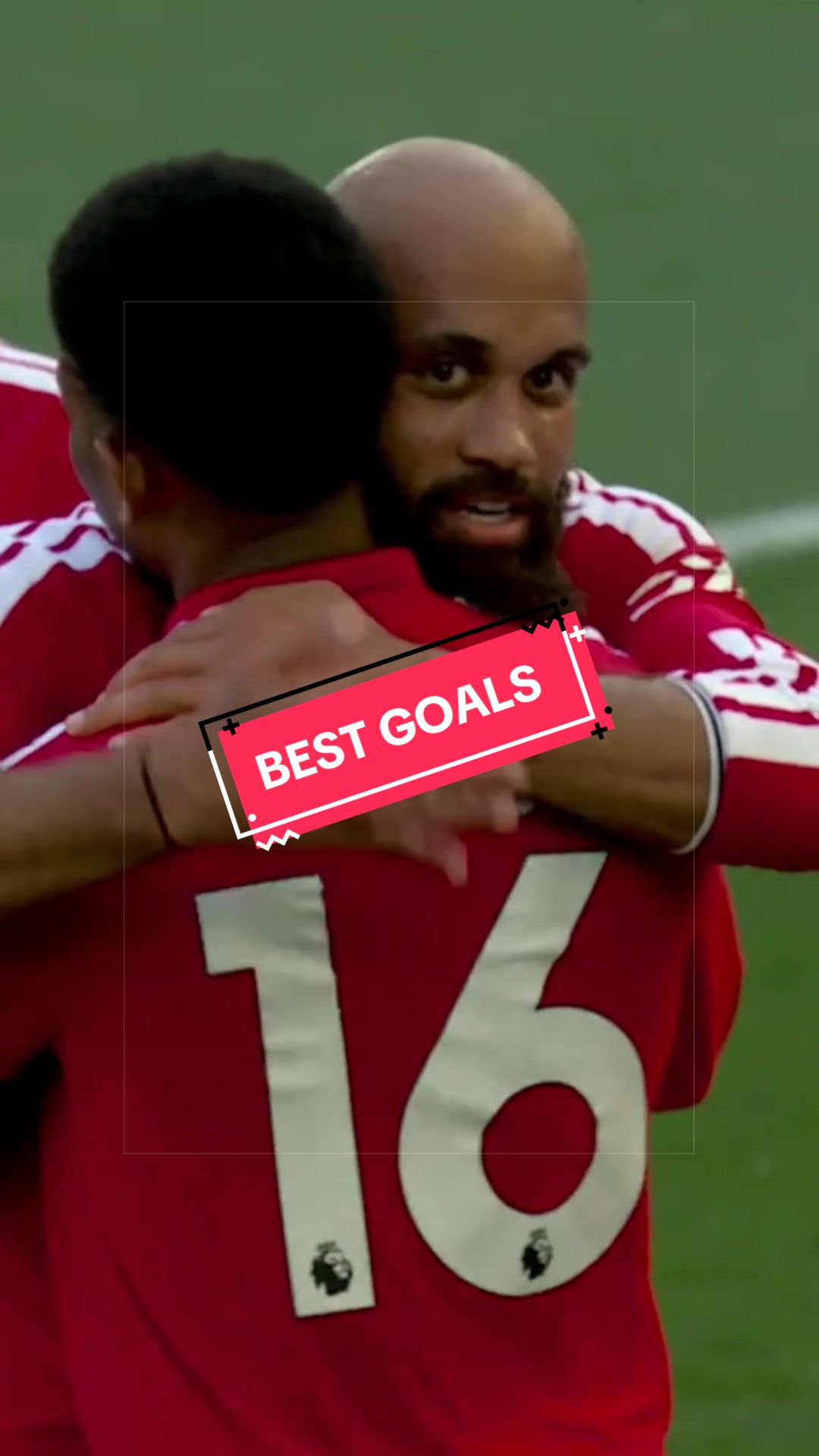 @RED DEVILS
