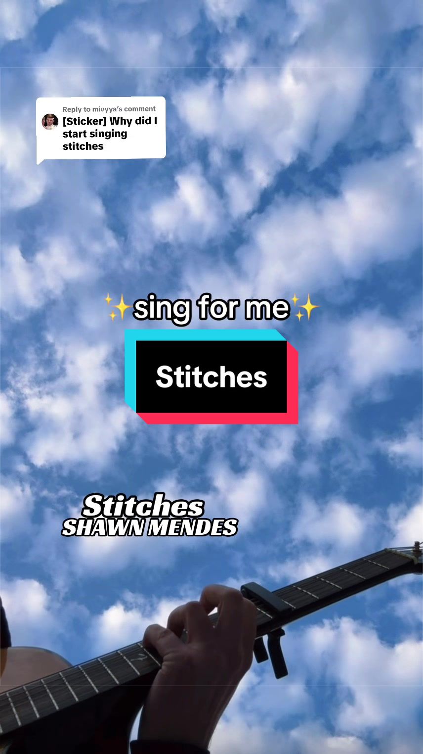 @Marco