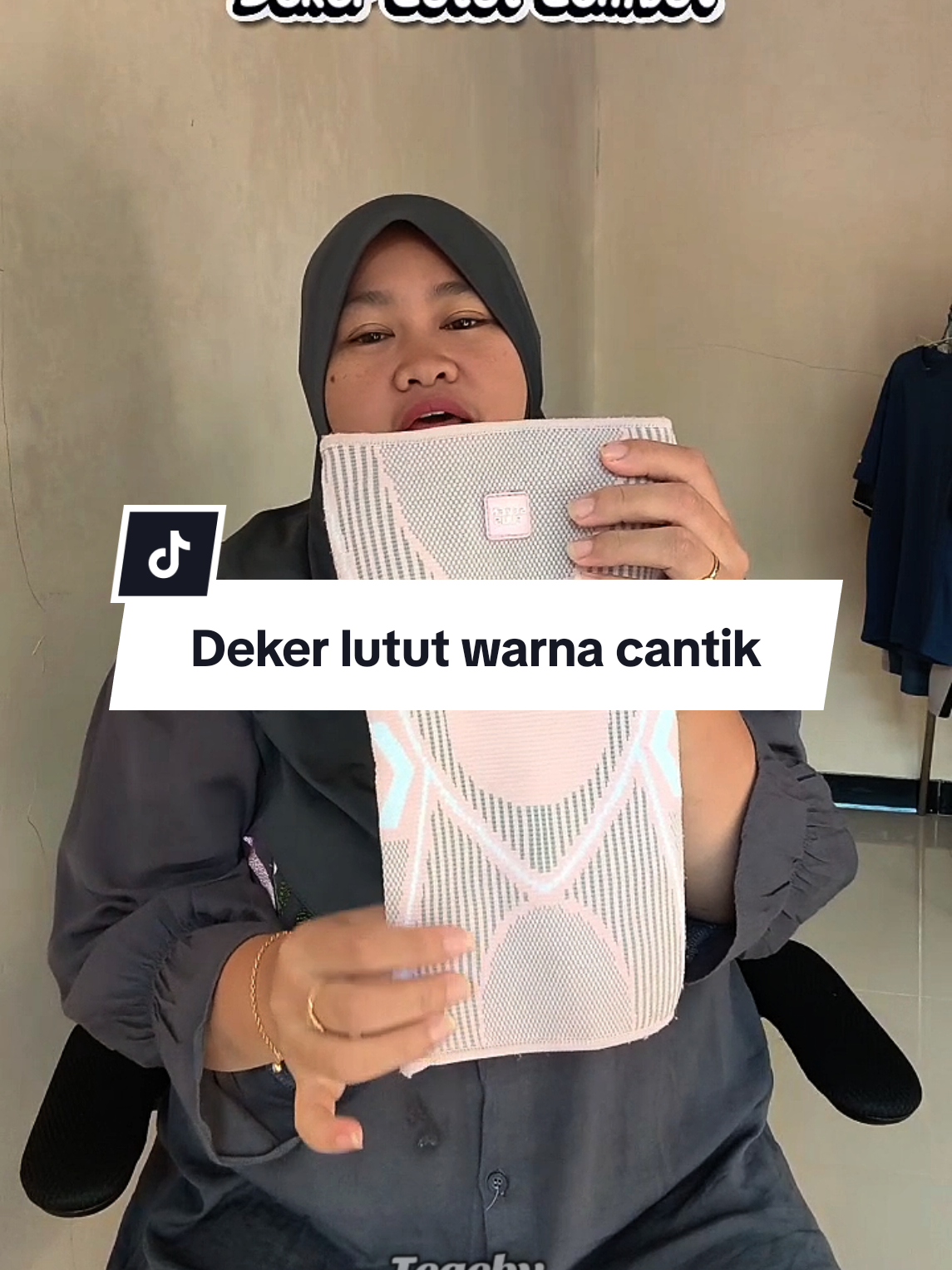 @Tegeby