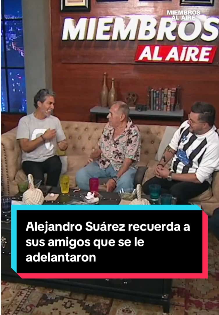 @Unicable