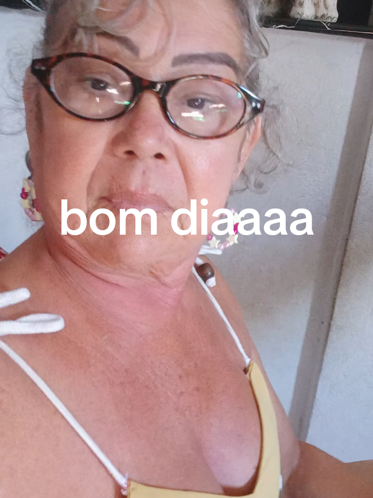@Anamarialiveee@