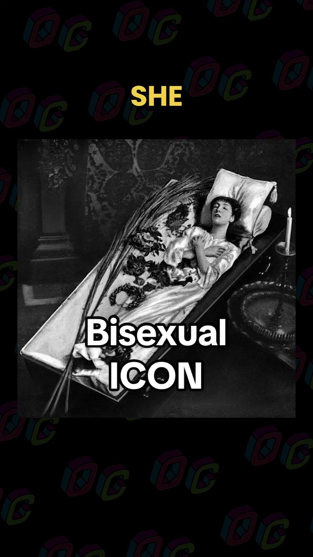 @Queer Collective Podcast